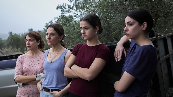 İşte Oyuncularla Beraber Oynuyor Gibi Hissedeceğiniz En İyi 15 İspanyol Filmi