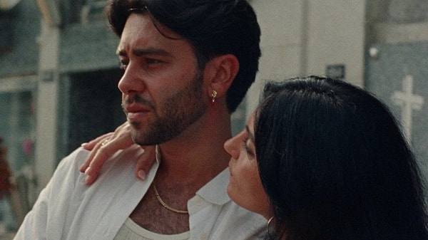 İşte Oyuncularla Beraber Oynuyor Gibi Hissedeceğiniz En İyi 15 İspanyol Filmi