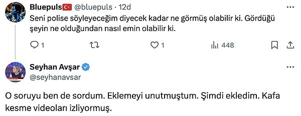 İzmir’de Karakol Saldırısını Yapanın Ailesi İlk Konuştu