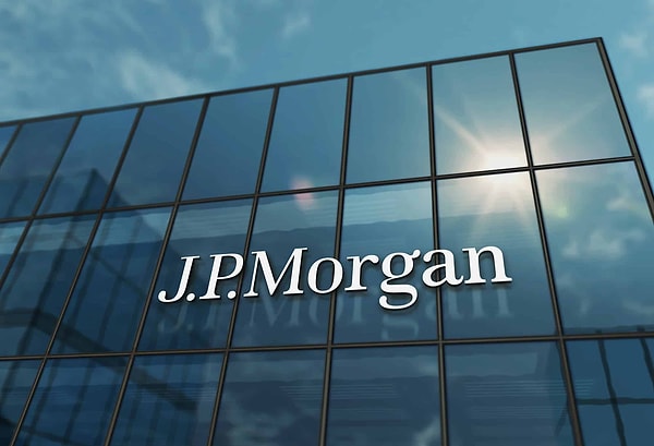 JP Morgan 2026 Asgari Ücret Tahmini