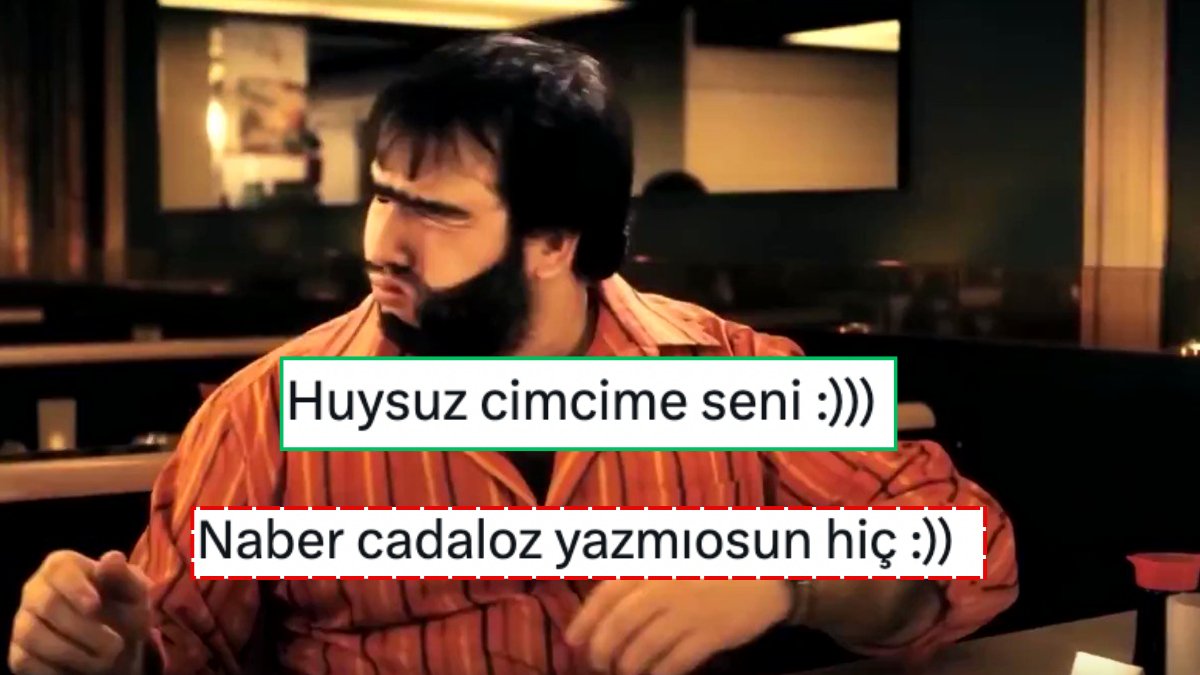 Kadınların Gördüğü An Koşarak Uzaklaşmak İstediği Flört Mesajları: Şaka mı, Gerçek mi? – Eğlenceli ve Şaşırtıcı Anlar
