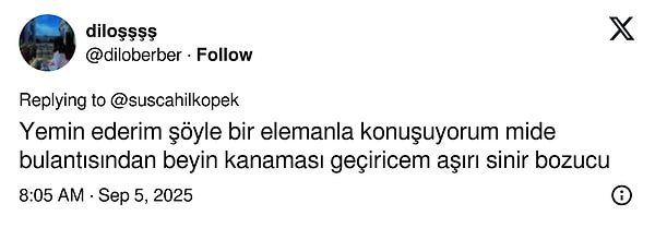 Kadınların Gördüğü An Koşarak Uzaklaşmak İstediği Flört Mesajları: Şaka mı, Gerçek mi? - Eğlenceli ve Şaşırtıcı Anlar
