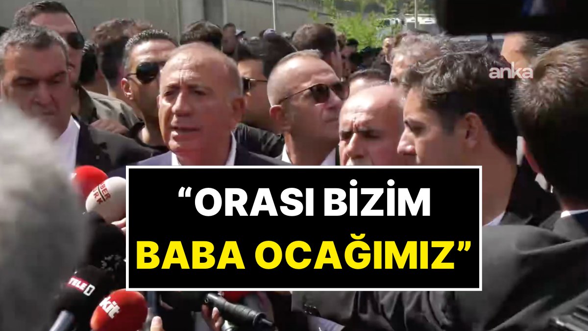 Kayyum Gürsel Tekin, CHP İstanbul İl Başkanlığı