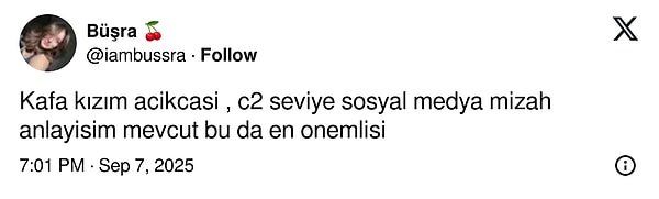 Kendinizi Hangi Sebepten Seviyorsunuz? Sorusunu Mizahla Karışık Cevaplayanlar İçin Eğlenceli Bir Seçme Şıklığı