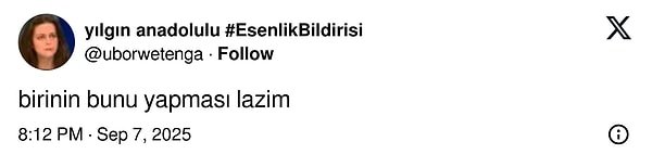 Kendinizi Hangi Sebepten Seviyorsunuz? Sorusunu Mizahla Karışık Cevaplayanlar İçin Eğlenceli Bir Seçme Şıklığı