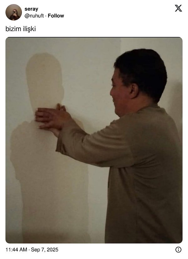 Kendinizi Hangi Sebepten Seviyorsunuz? Sorusunu Mizahla Karışık Cevaplayanlar İçin Eğlenceli Bir Seçme Şıklığı