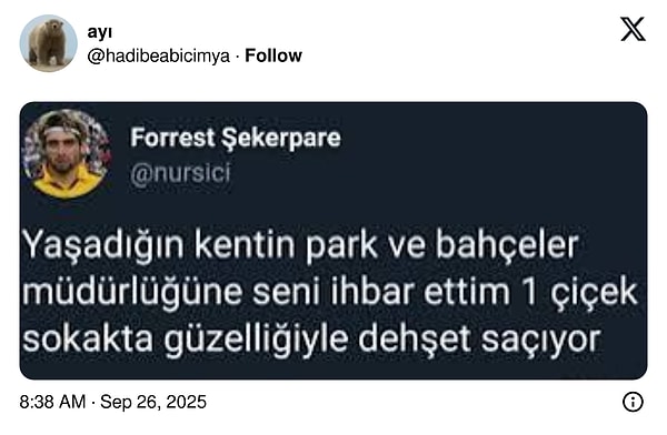 Keşke Ben Atsaydım: Efsane Tweetleri İçtenlikle Paylaşan Kişilerle Gülümsetecek Anlar