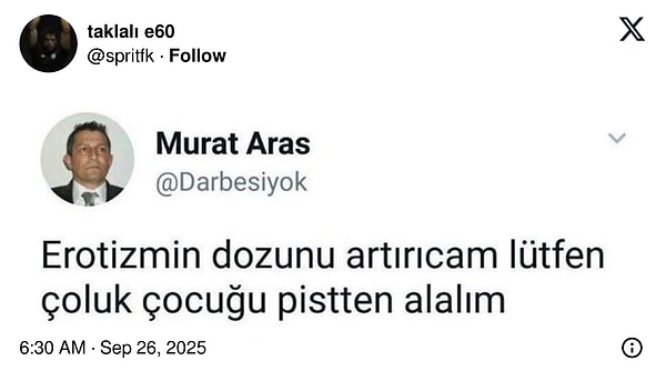 Keşke Ben Atsaydım: Efsane Tweetleri İçtenlikle Paylaşan Kişilerle Gülümsetecek Anlar