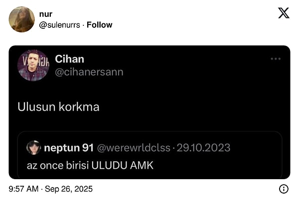 Keşke Ben Atsaydım: Efsane Tweetleri İçtenlikle Paylaşan Kişilerle Gülümsetecek Anlar