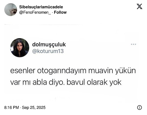 Keşke Ben Atsaydım: Efsane Tweetleri İçtenlikle Paylaşan Kişilerle Gülümsetecek Anlar