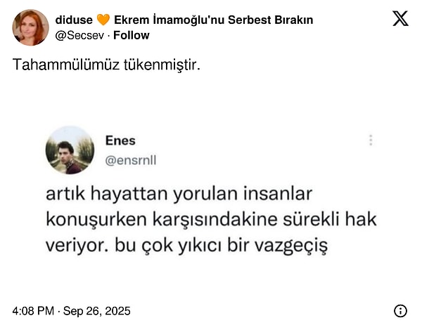 Keşke Ben Atsaydım: Efsane Tweetleri İçtenlikle Paylaşan Kişilerle Gülümsetecek Anlar