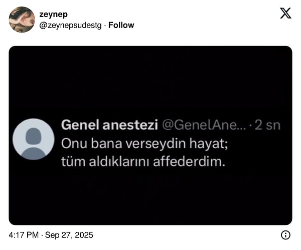 Keşke Ben Atsaydım: Efsane Tweetleri İçtenlikle Paylaşan Kişilerle Gülümsetecek Anlar