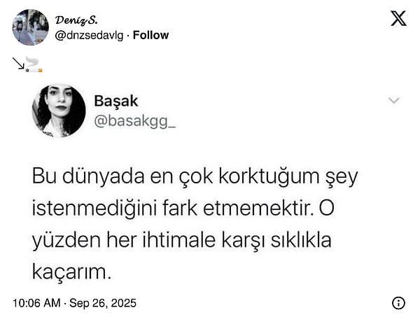 Keşke Ben Atsaydım: Efsane Tweetleri İçtenlikle Paylaşan Kişilerle Gülümsetecek Anlar
