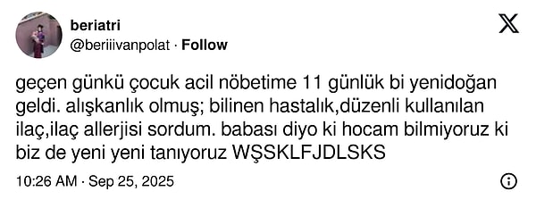 Kimin Ağzını Açtırtan Ürünler: Oda Arkadaşının Tuhaflıklarına Son 24 Saatin Viral Tweetleri!