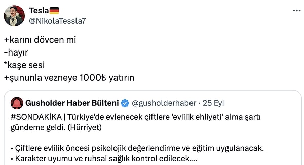 Kimin Ağzını Açtırtan Ürünler: Oda Arkadaşının Tuhaflıklarına Son 24 Saatin Viral Tweetleri!