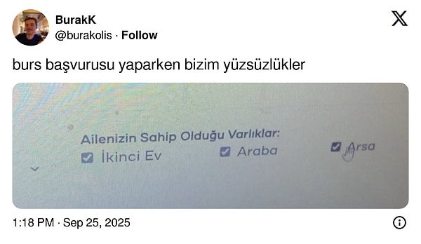 Kimin Ağzını Açtırtan Ürünler: Oda Arkadaşının Tuhaflıklarına Son 24 Saatin Viral Tweetleri!