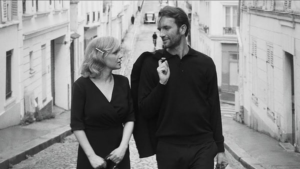 Kimin Eli, Kimin Cebine? Yasak Aşk Temalı 15 Film Önerisi (Web İçin Özgün Başlık)