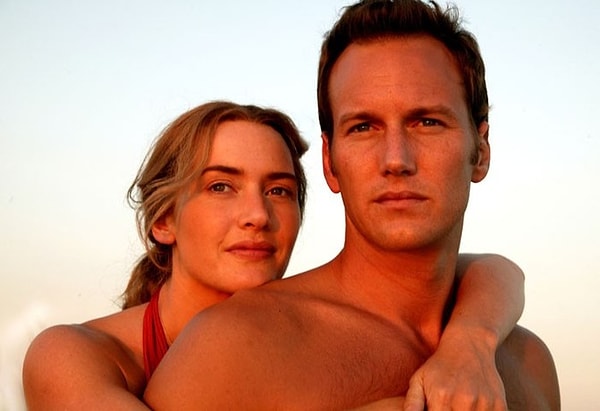 Kimin Eli, Kimin Cebine? Yasak Aşk Temalı 15 Film Önerisi (Web İçin Özgün Başlık)