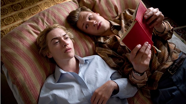 Kimin Eli, Kimin Cebine? Yasak Aşk Temalı 15 Film Önerisi (Web İçin Özgün Başlık)