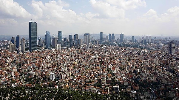 Kiracılar İnatla Ev Değiştiriyor: Yeter Artık