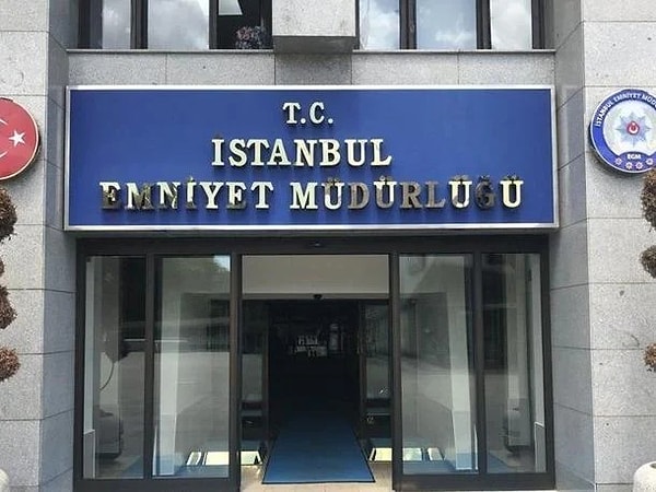 Kız Yurdundaki Şüpheliler Yakalandı