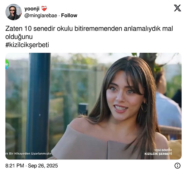 Kızılcık Şerbetini Mizahına Alet Eden Göygoyseverler: Hepimizi Gülmeye Doyuran Kıpır Kıpır Mizah
