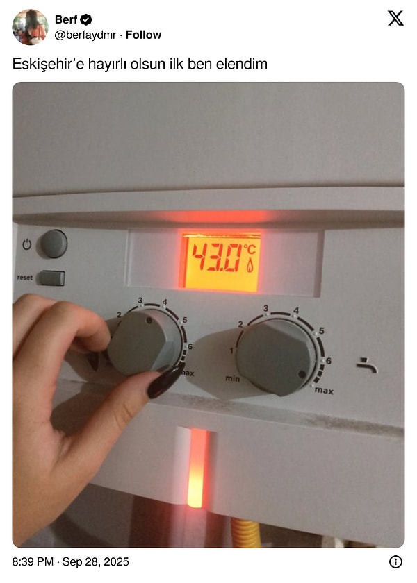 Kombi Açmama Rekorundan Minimalist Ecza Dolabına: Son 24 Saatin Viral Tweetleriyle Şaşırtan Gün