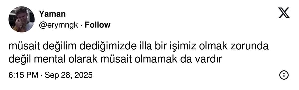 Kombi Açmama Rekorundan Minimalist Ecza Dolabına: Son 24 Saatin Viral Tweetleriyle Şaşırtan Gün