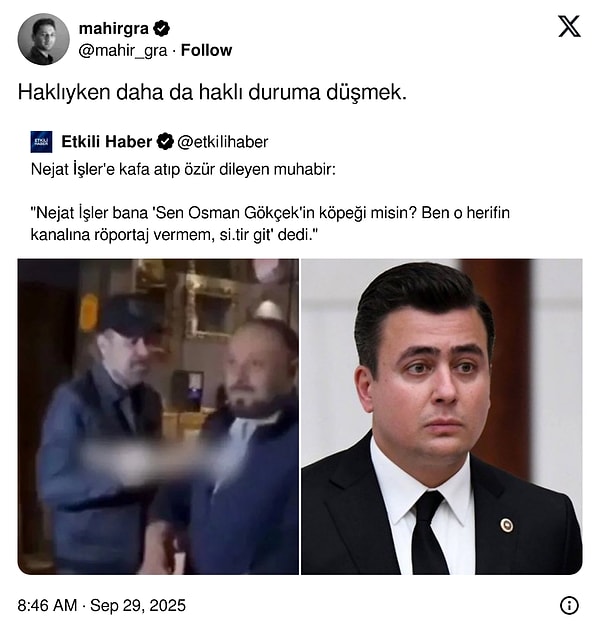 Kombi Açmama Rekorundan Minimalist Ecza Dolabına: Son 24 Saatin Viral Tweetleriyle Şaşırtan Gün
