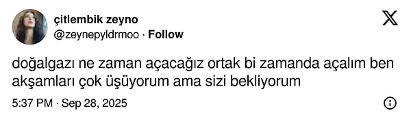 Kombinin Ne Zaman Açılacağına dair Son Küfürler: Hep Birlikte Gülelim, En Aşırı Karar!