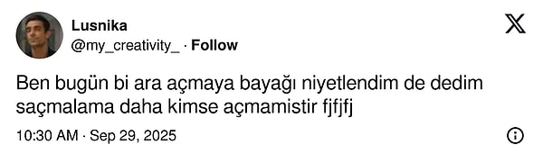 Kombinin Ne Zaman Açılacağına dair Son Küfürler: Hep Birlikte Gülelim, En Aşırı Karar!
