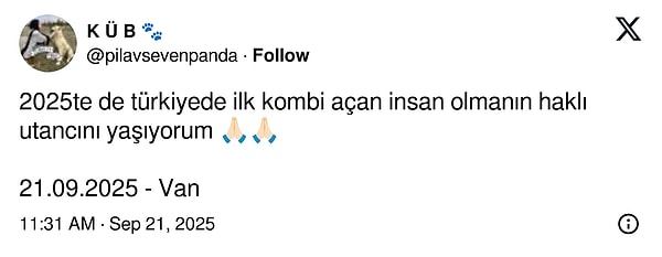 Kombinin Ne Zaman Açılacağına dair Son Küfürler: Hep Birlikte Gülelim, En Aşırı Karar!