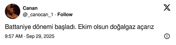 Kombinin Ne Zaman Açılacağına dair Son Küfürler: Hep Birlikte Gülelim, En Aşırı Karar!