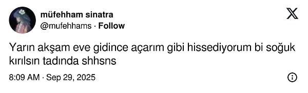 Kombinin Ne Zaman Açılacağına dair Son Küfürler: Hep Birlikte Gülelim, En Aşırı Karar!