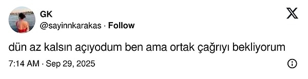 Kombinin Ne Zaman Açılacağına dair Son Küfürler: Hep Birlikte Gülelim, En Aşırı Karar!