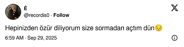 Kombinin Ne Zaman Açılacağına dair Son Küfürler: Hep Birlikte Gülelim, En Aşırı Karar!