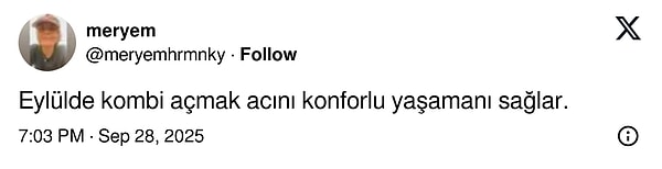 Kombinin Ne Zaman Açılacağına dair Son Küfürler: Hep Birlikte Gülelim, En Aşırı Karar!