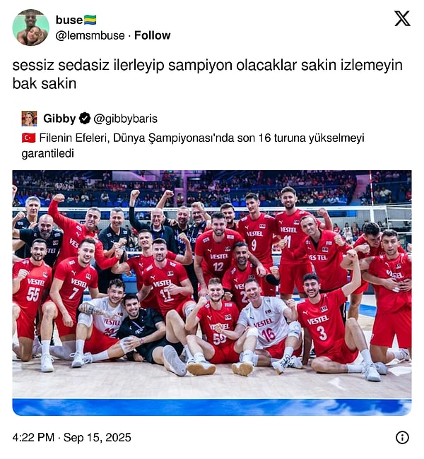 Küfürbaz Papağandan Çocukluğa Kadar: Son 24 Saatin En Olası Viral Tweetleriyle Zıpır ve Şaşırtıcı Bir Yolculuk!
