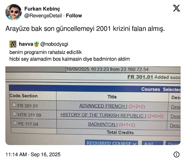 Küfürbaz Papağandan Çocukluğa Kadar: Son 24 Saatin En Olası Viral Tweetleriyle Zıpır ve Şaşırtıcı Bir Yolculuk!
