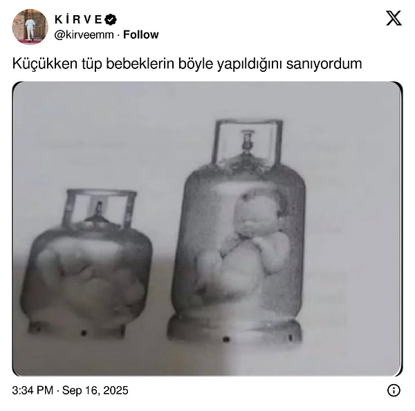 Küfürbaz Papağandan Çocukluğa Kadar: Son 24 Saatin En Olası Viral Tweetleriyle Zıpır ve Şaşırtıcı Bir Yolculuk!