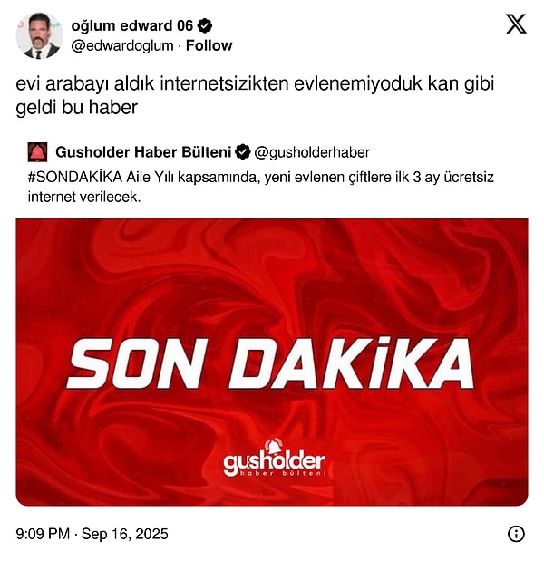 Küfürbaz Papağandan Çocukluğa Kadar: Son 24 Saatin En Olası Viral Tweetleriyle Zıpır ve Şaşırtıcı Bir Yolculuk!