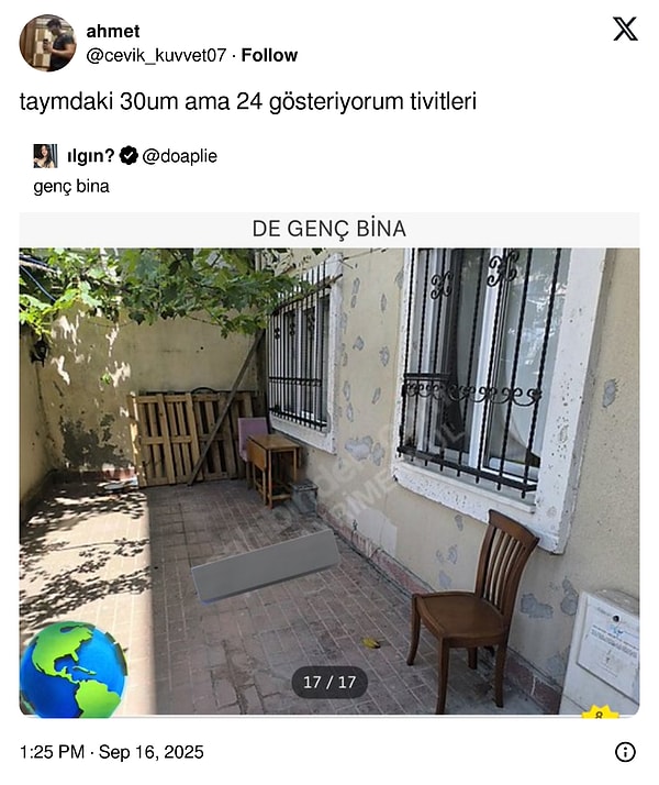 Küfürbaz Papağandan Çocukluğa Kadar: Son 24 Saatin En Olası Viral Tweetleriyle Zıpır ve Şaşırtıcı Bir Yolculuk!