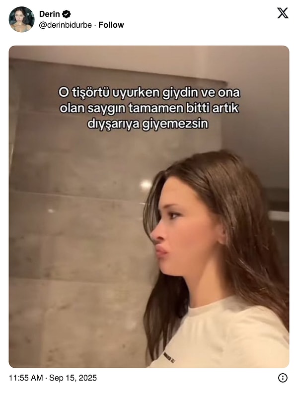 Küfürbaz Papağandan Çocukluğa Kadar: Son 24 Saatin En Olası Viral Tweetleriyle Zıpır ve Şaşırtıcı Bir Yolculuk!