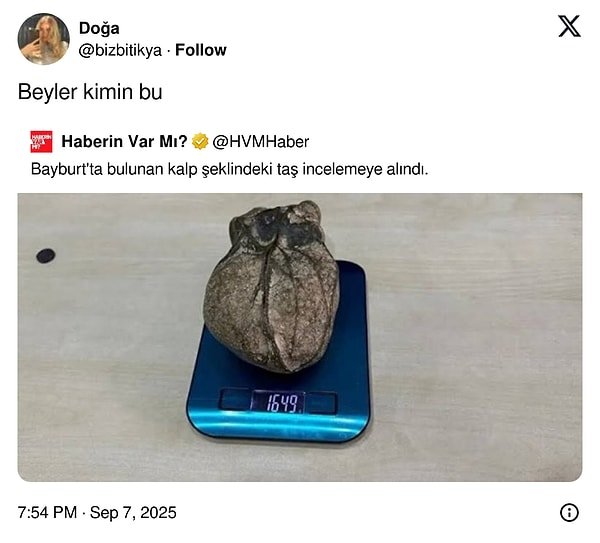 Kusursuz Kanka: Deodorant Alanlar Neden Makyajını Unuttu? Son 24 Saatin En Çok Paylaşılan Viral Tweetsleri!