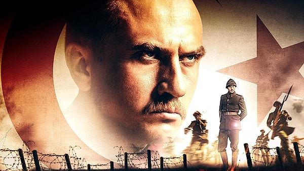 Laik Atak Vakti: Son Yıllara Damga Vuran Kaliteli 15 Türk Filmi Önerisi - Web İçin Eşsiz Başlık