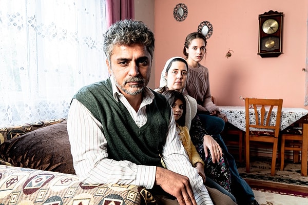 Laik Atak Vakti: Son Yıllara Damga Vuran Kaliteli 15 Türk Filmi Önerisi - Web İçin Eşsiz Başlık