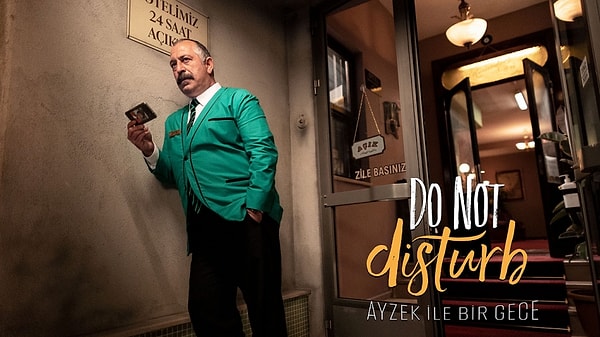 Laik Atak Vakti: Son Yıllara Damga Vuran Kaliteli 15 Türk Filmi Önerisi - Web İçin Eşsiz Başlık