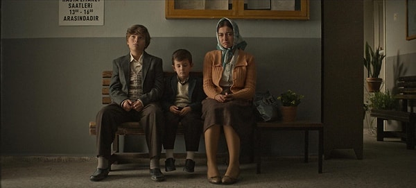Laik Atak Vakti: Son Yıllara Damga Vuran Kaliteli 15 Türk Filmi Önerisi - Web İçin Eşsiz Başlık