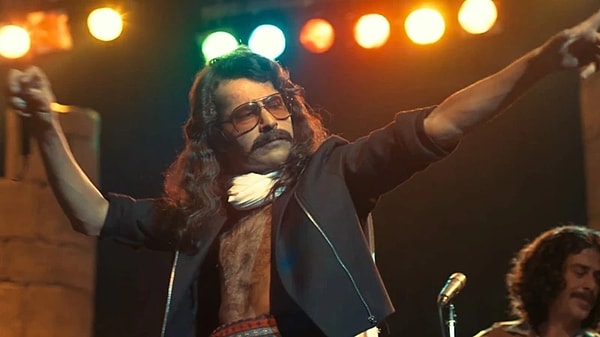 Laik Atak Vakti: Son Yıllara Damga Vuran Kaliteli 15 Türk Filmi Önerisi - Web İçin Eşsiz Başlık