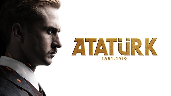 Laik Atak Vakti: Son Yıllara Damga Vuran Kaliteli 15 Türk Filmi Önerisi - Web İçin Eşsiz Başlık